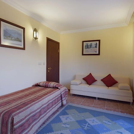 Larissa Sultan Beach Çamyuva Εξωτερικό φωτογραφία